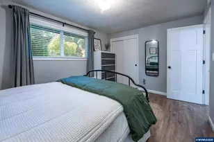 5440 Val View Dr SE, Turner, OR 97392 - Photo 24