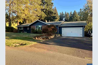 5440 Val View Dr SE, Turner, OR 97392 - Photo 2