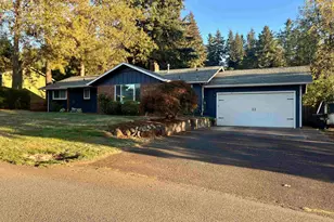 5440 Val View Dr SE, Turner, OR 97392 - Photo 2