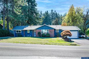5440 Val View Dr SE, Turner, OR 97392 - Photo 1