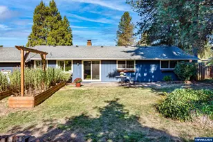 5440 Val View Dr SE, Turner, OR 97392 - Photo 34