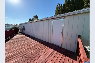 4447 Essex St SE, Salem, OR 97317 - Photo 22