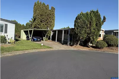 4447 Essex St SE, Salem, OR 97317 - Photo 1
