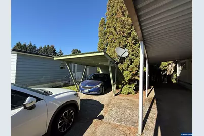 4447 Essex St SE, Salem, OR 97317 - Photo 4