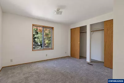 2410 Lancaster (#331) Dr SE, Salem, OR 97317 - Photo 30
