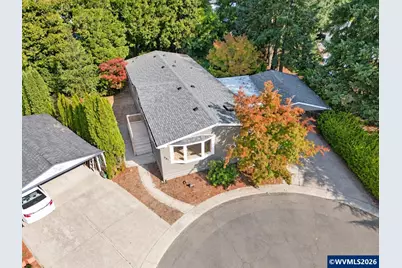 2410 Lancaster (#331) Dr SE, Salem, OR 97317 - Photo 2