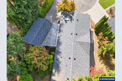 2410 Lancaster (#331) Dr SE, Salem, OR 97317 - Photo 46