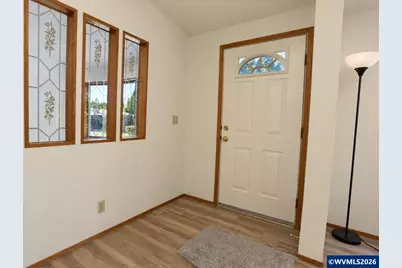 2410 Lancaster (#331) Dr SE, Salem, OR 97317 - Photo 6