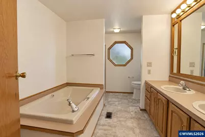 2410 Lancaster (#331) Dr SE, Salem, OR 97317 - Photo 24