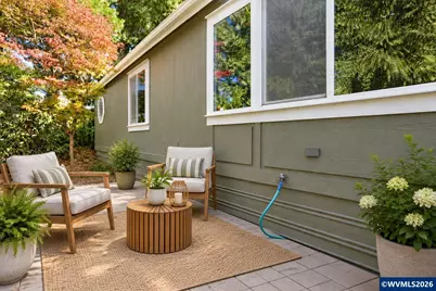 2410 Lancaster (#331) Dr SE, Salem, OR 97317 - Photo 40