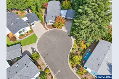 2410 Lancaster (#331) Dr SE, Salem, OR 97317 - Photo 44