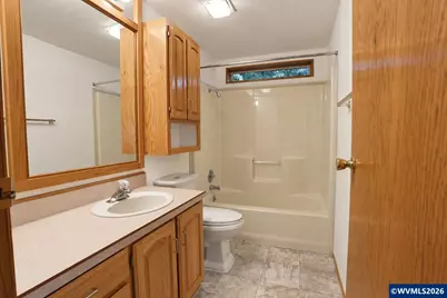 2410 Lancaster (#331) Dr SE, Salem, OR 97317 - Photo 28