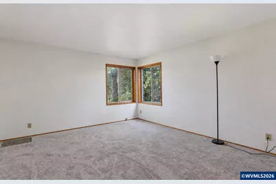2410 Lancaster (#331) Dr SE, Salem, OR 97317 - Photo 22