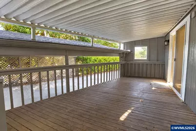 2410 Lancaster (#331) Dr SE, Salem, OR 97317 - Photo 34