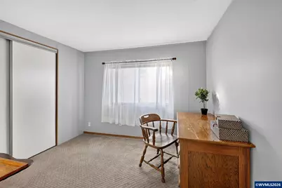 300 SE Lacreole (#211) Dr, Dallas, OR 97338 - Photo 18