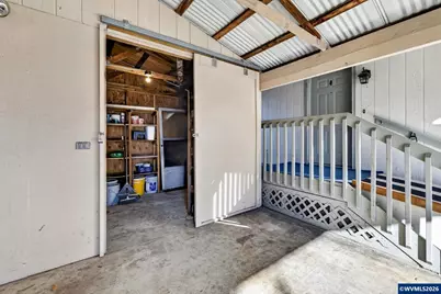 300 SE Lacreole (#211) Dr, Dallas, OR 97338 - Photo 4