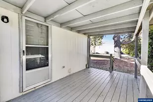 300 SE Lacreole Dr, Dallas, OR 97338 - Photo 30