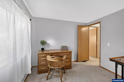 300 SE Lacreole (#211) Dr, Dallas, OR 97338 - Photo 20