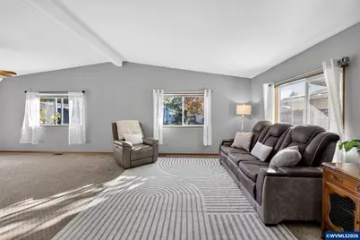 300 SE Lacreole (#211) Dr, Dallas, OR 97338 - Photo 6