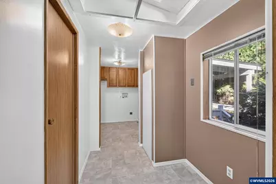 300 SE Lacreole (#211) Dr, Dallas, OR 97338 - Photo 28