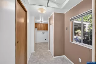 300 SE Lacreole Dr, Dallas, OR 97338 - Photo 28
