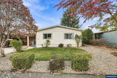 300 SE Lacreole (#211) Dr, Dallas, OR 97338 - Photo 1
