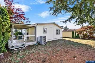 300 SE Lacreole (#211) Dr, Dallas, OR 97338 - Photo 32