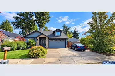 4886 Pullman Av SE, Salem, OR 97302 - Photo 2