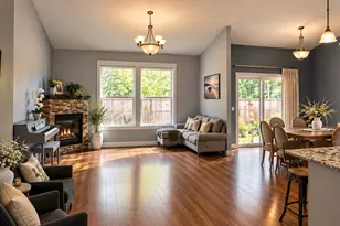 4886 Pullman Ave SE, Salem, OR 97302 - Photo 4