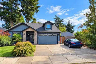 4886 Pullman Ave SE, Salem, OR 97302 - Photo 20