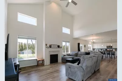 993 Winfield St, Gervais, OR 97026 - Photo 10