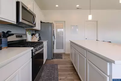 993 Winfield St, Gervais, OR 97026 - Photo 18