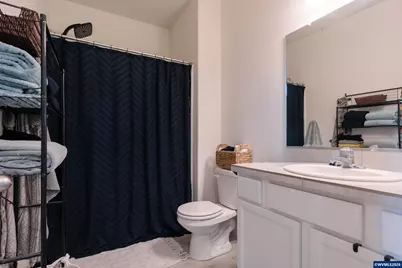 993 Winfield St, Gervais, OR 97026 - Photo 32