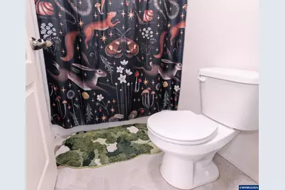 993 Winfield St, Gervais, OR 97026 - Photo 22