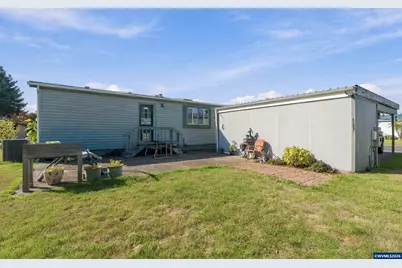 1145 SW Cypress St, McMinnville, OR 97128 - Photo 30