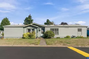 1145 SW Cypress St, McMinnville, OR 97128 - Photo 1