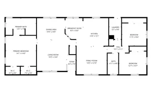 1145 SW Cypress St, McMinnville, OR 97128 - Photo 40