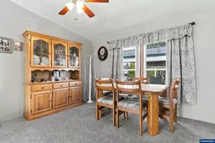 1145 SW Cypress St, McMinnville, OR 97128 - Photo 16
