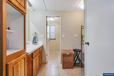 1005 Ferry St, Dayton, OR 97114 - Photo 16