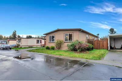 1005 Ferry St, Dayton, OR 97114 - Photo 2