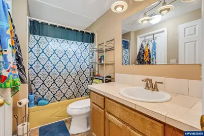1005 Ferry St, Dayton, OR 97114 - Photo 20
