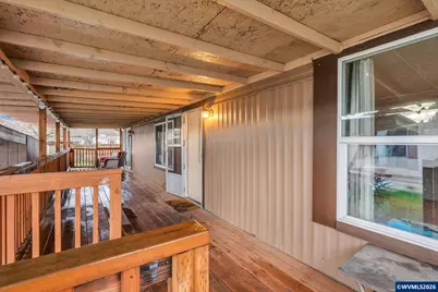 1005 Ferry St, Dayton, OR 97114 - Photo 4