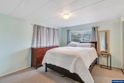 1005 Ferry St, Dayton, OR 97114 - Photo 14