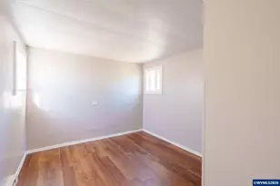 2400 SE Stratus Av, McMinnville, OR 97128 - Photo 14