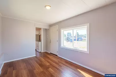 2400 SE Stratus Av, McMinnville, OR 97128 - Photo 10