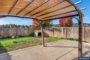 1948 NW 21st St, McMinnville, OR 97128 - Photo 20