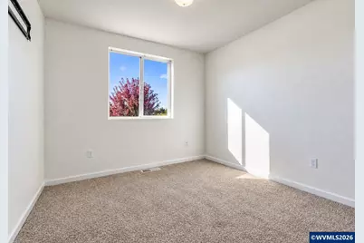 1948 NW 21st St, McMinnville, OR 97128 - Photo 32