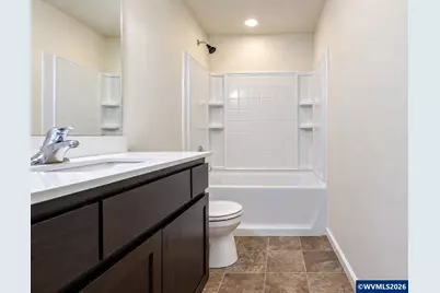 1948 NW 21st St, McMinnville, OR 97128 - Photo 18