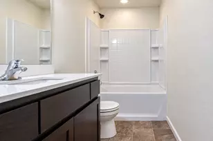 1948 NW 21st St, McMinnville, OR 97128 - Photo 18