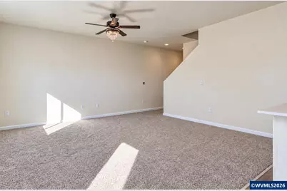 1948 NW 21st St, McMinnville, OR 97128 - Photo 12